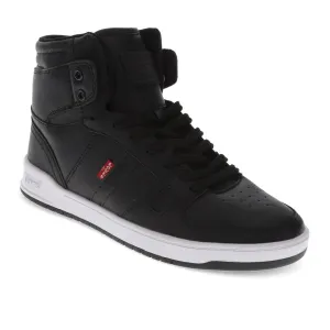 BB Hi Perf UL - Womens Casual Sneaker