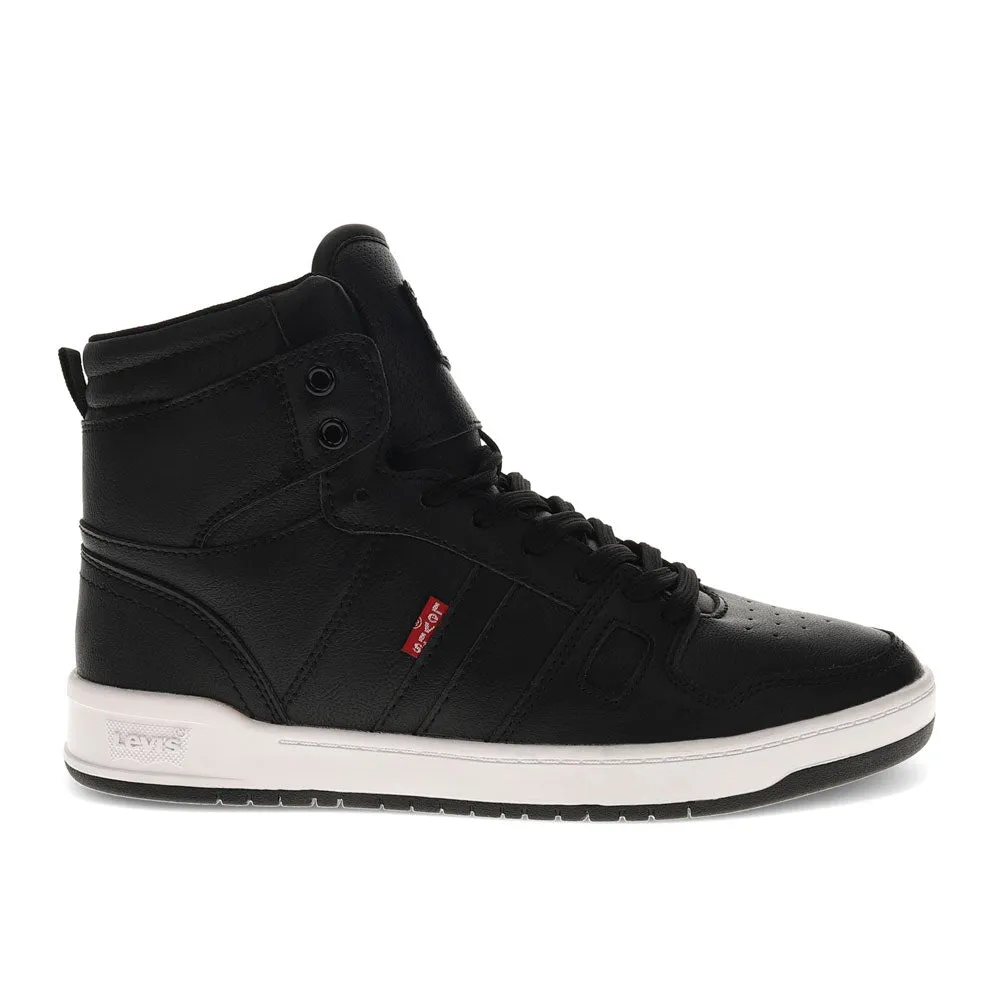 BB Hi Perf UL - Womens Casual Sneaker