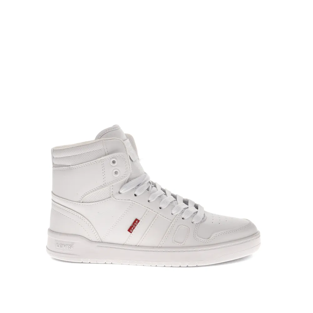 BB Hi Perf UL - Womens Casual Sneaker