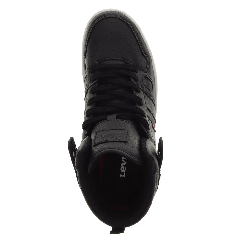 BB Hi Perf UL - Womens Casual Sneaker