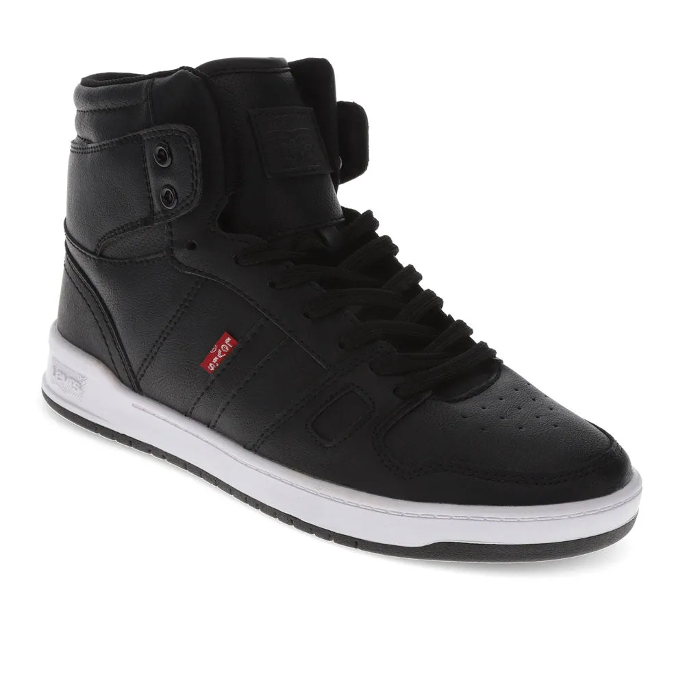 BB Hi Perf UL - Womens Casual Sneaker