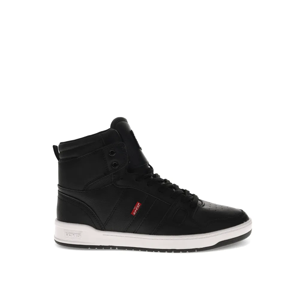 BB Hi Perf UL - Womens Casual Sneaker