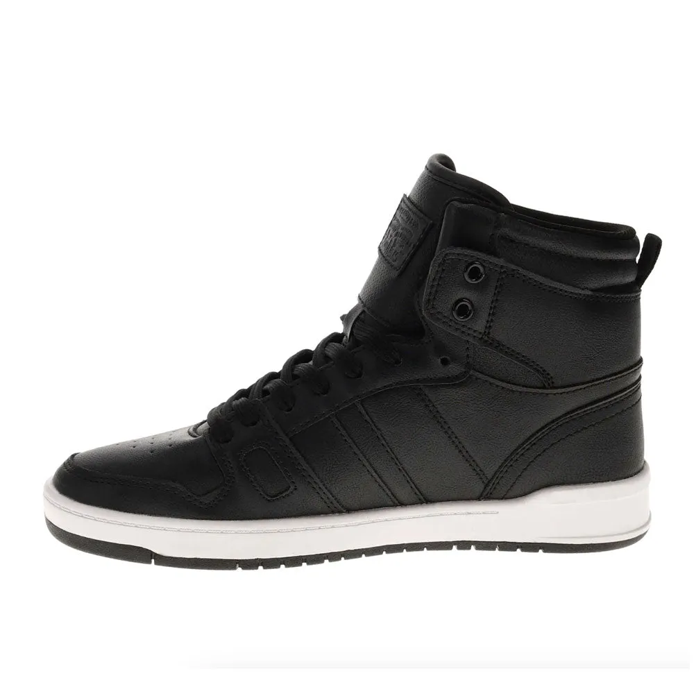 BB Hi Perf UL - Womens Casual Sneaker