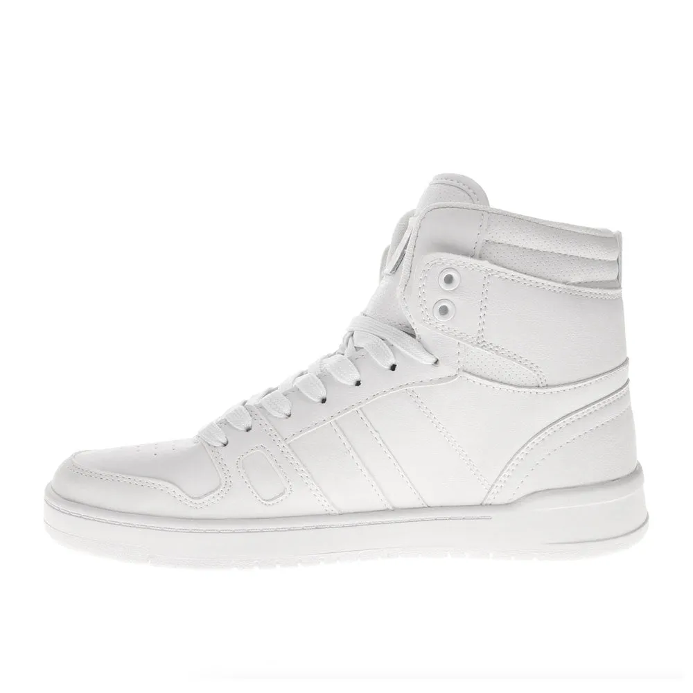 BB Hi Perf UL - Womens Casual Sneaker