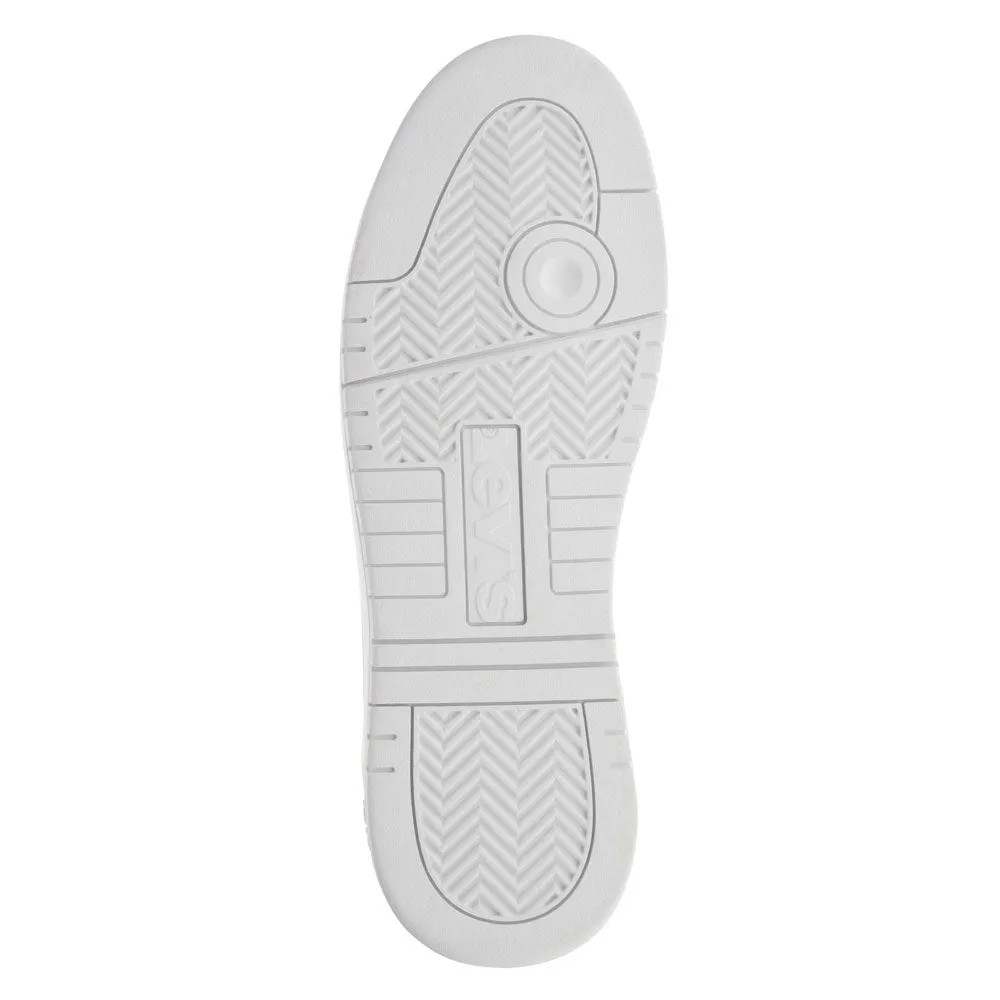 BB Hi Perf UL - Womens Casual Sneaker