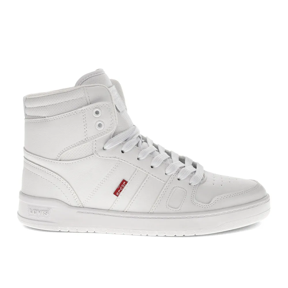 BB Hi Perf UL - Womens Casual Sneaker