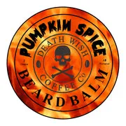 Beard Balm