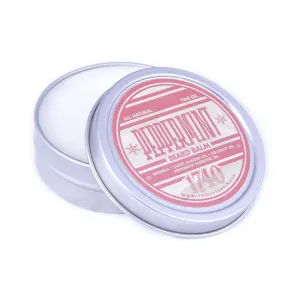 Beard Balm