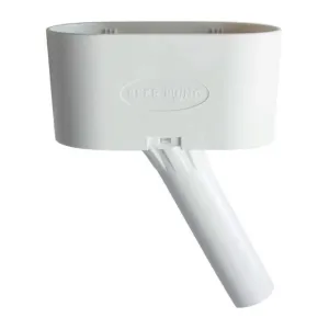 Beer Bung Plastic Rod Holder Drink Holder [BB1]