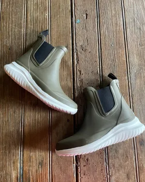 Bellevue Chelsea Rainboot