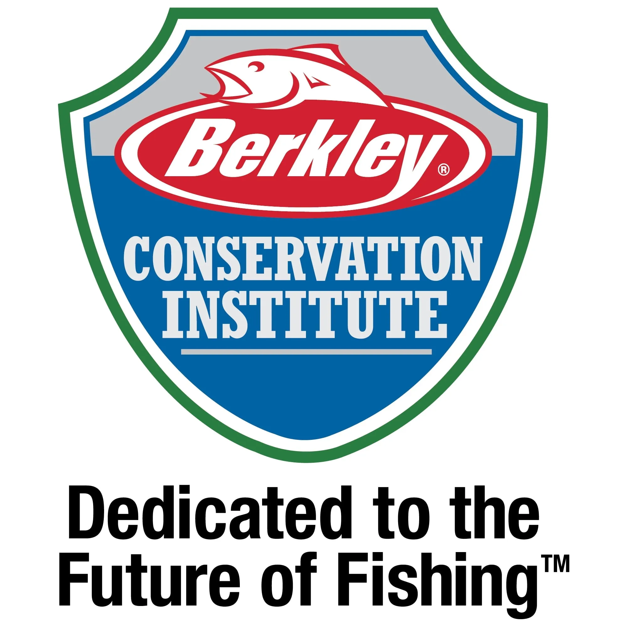 Berkley Flicker Shad Fishing Lure Trout 3-Pack, 1 1/2in | 4cm