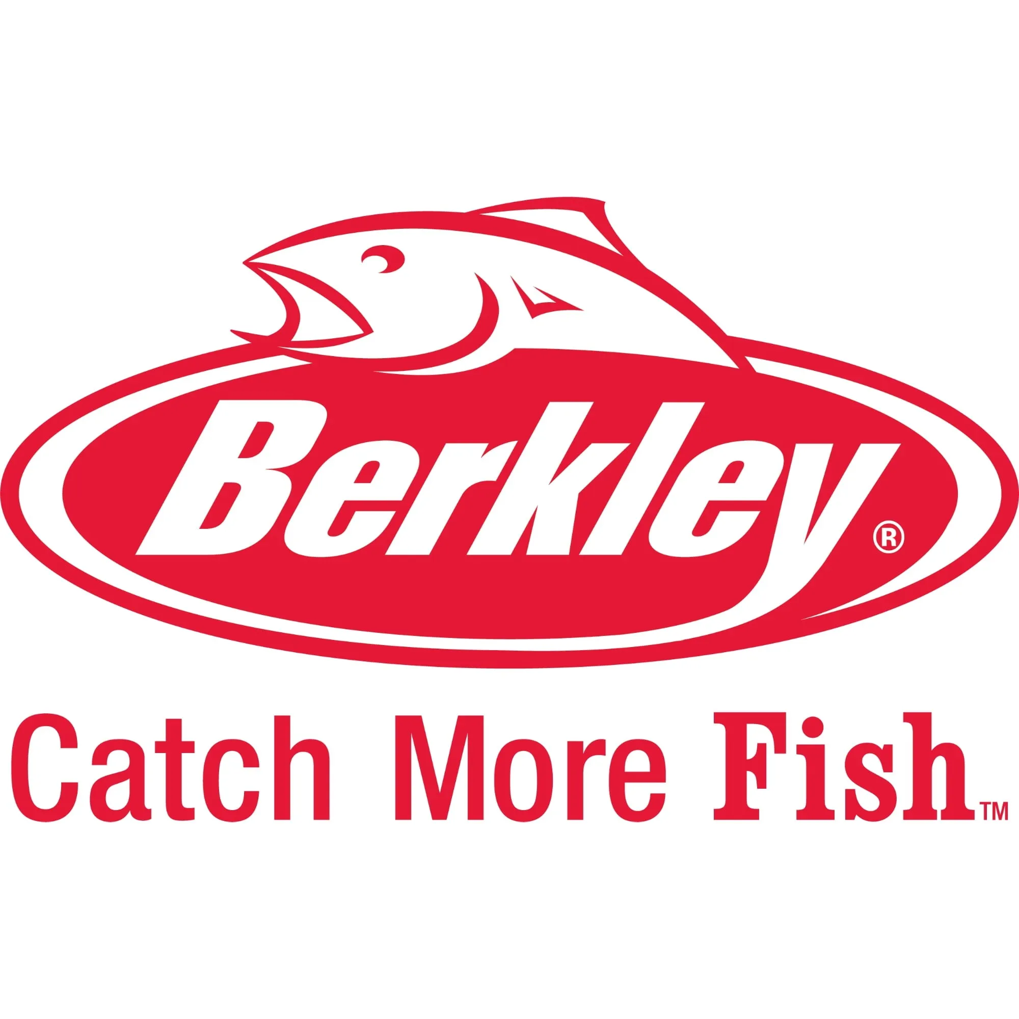 Berkley Flicker Shad Fishing Lure Trout 3-Pack, 1 1/2in | 4cm