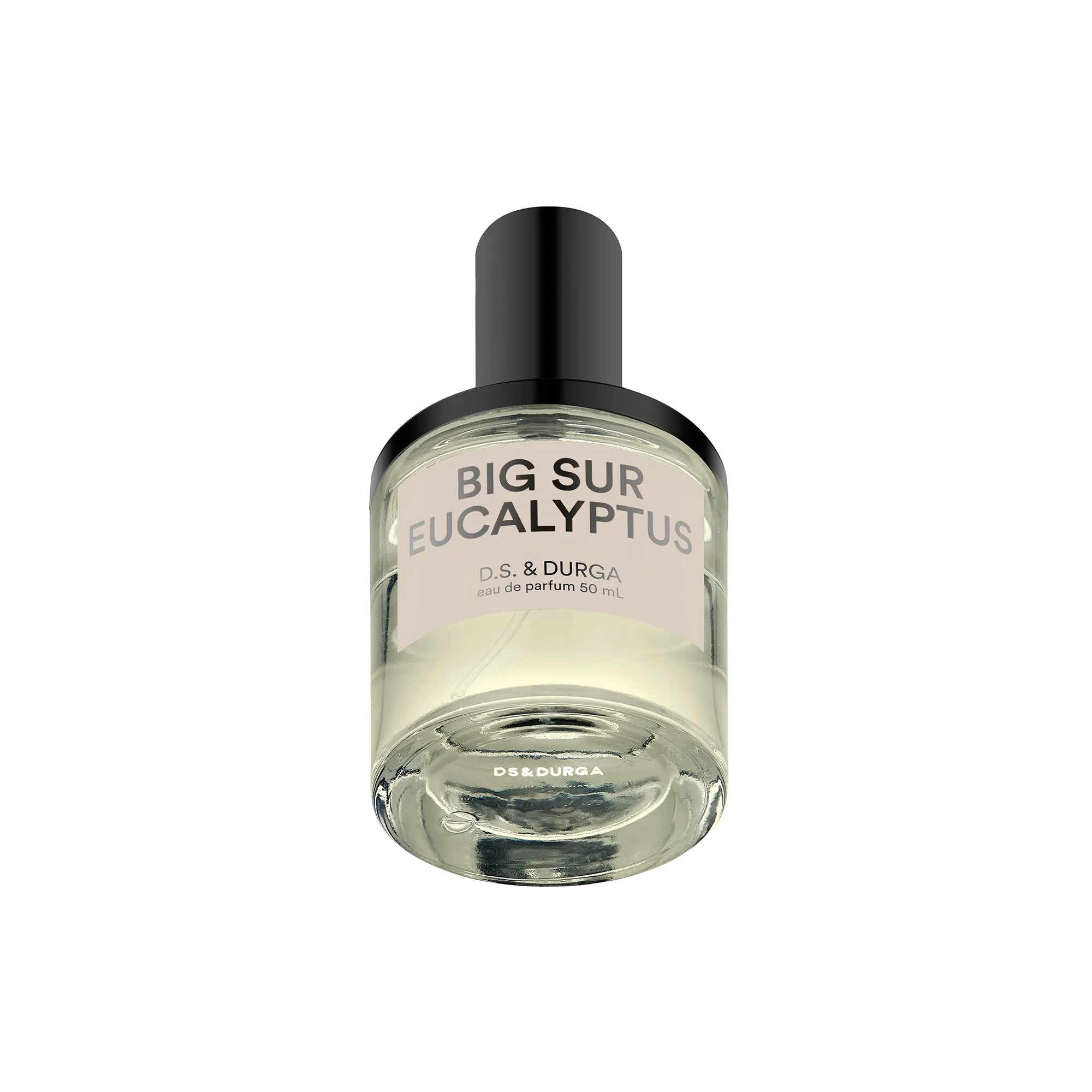 Big Sur Eucalyptus - 50ML