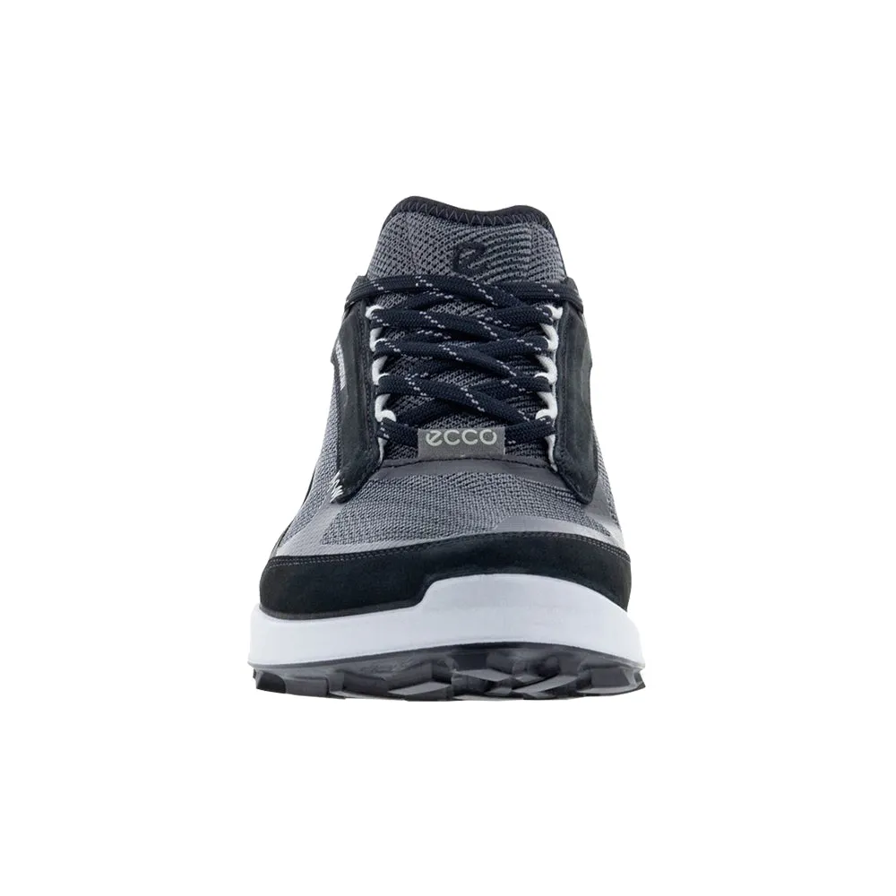 BIOM 2.1 X Mountain (Ladies')