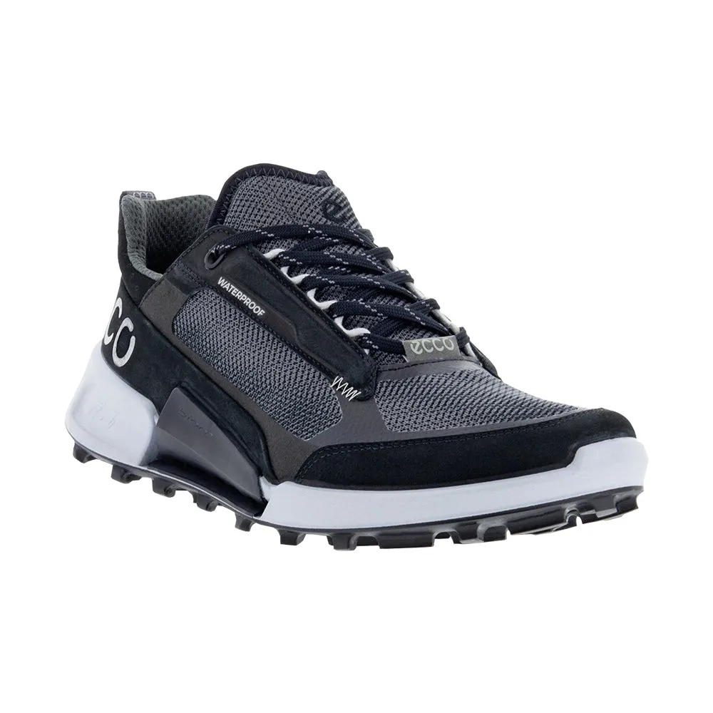 BIOM 2.1 X Mountain (Ladies')