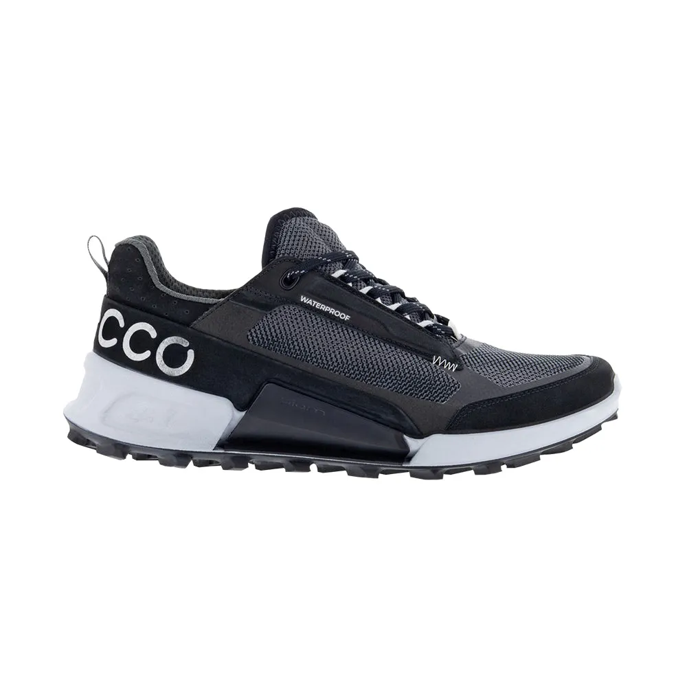 BIOM 2.1 X Mountain (Ladies')