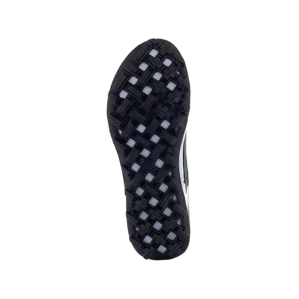 BIOM 2.1 X Mountain (Ladies')