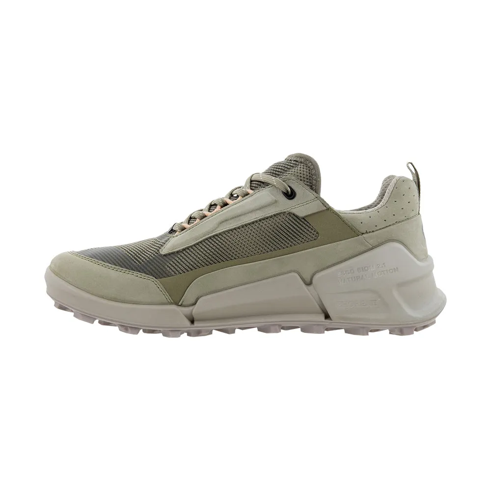 BIOM 2.1 X Mountain (Ladies')