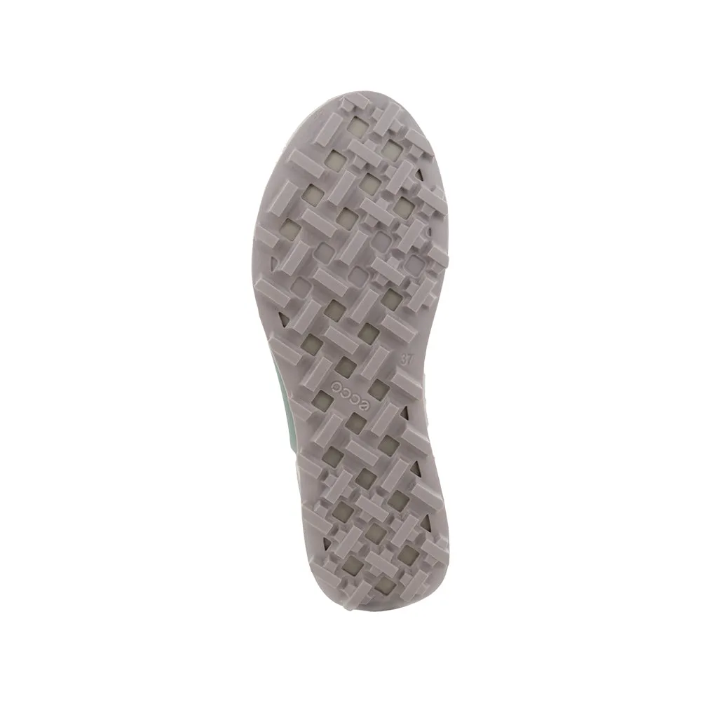 BIOM 2.1 X Mountain (Ladies')