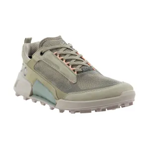 BIOM 2.1 X Mountain (Ladies')