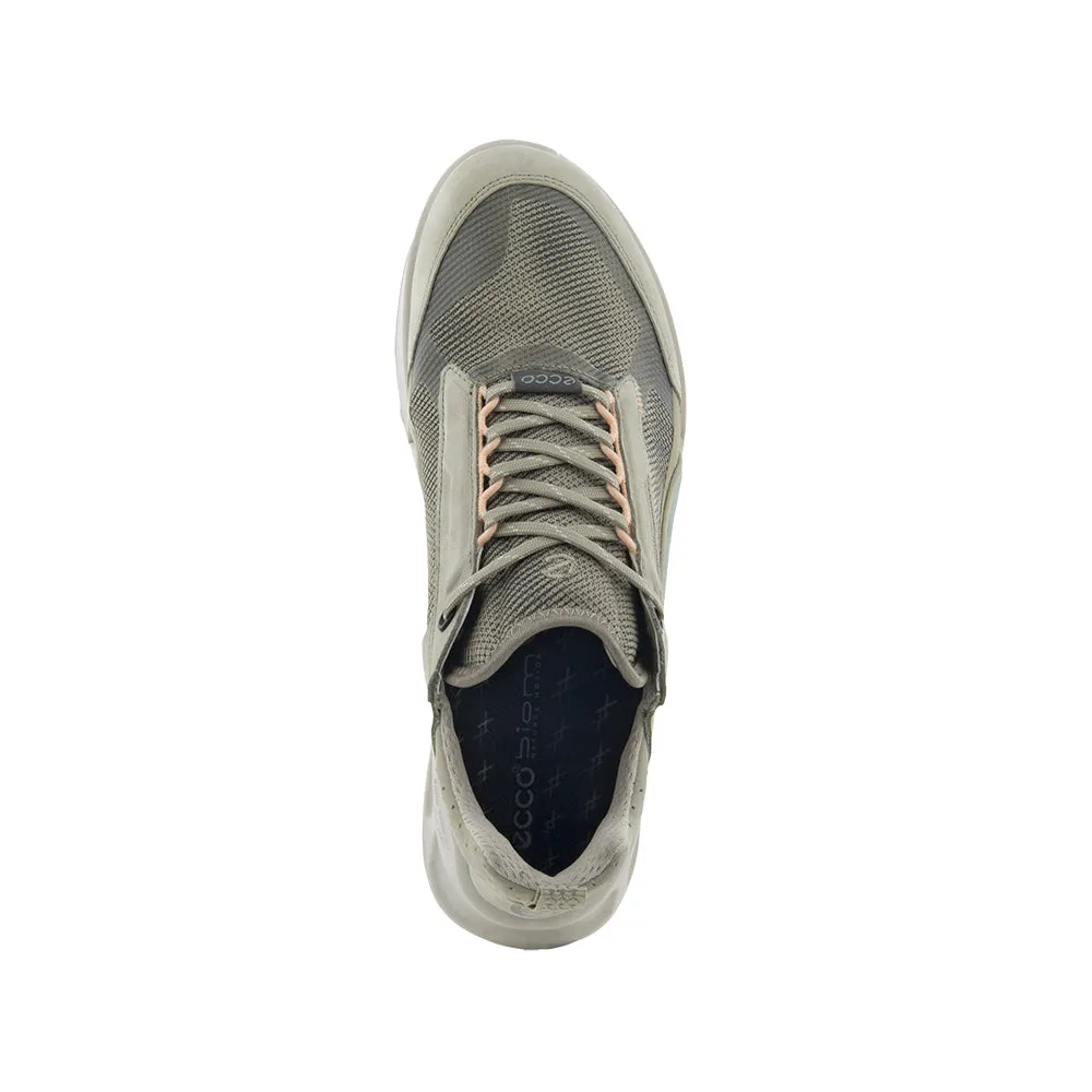 BIOM 2.1 X Mountain (Ladies')