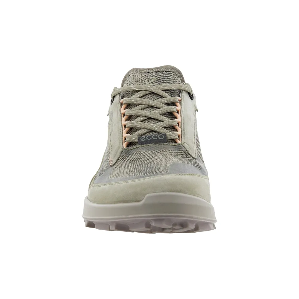 BIOM 2.1 X Mountain (Ladies')