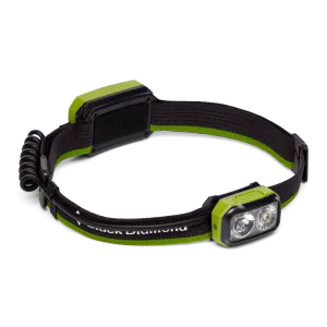 Black Diamond Onsight 375 - Honnold Edition