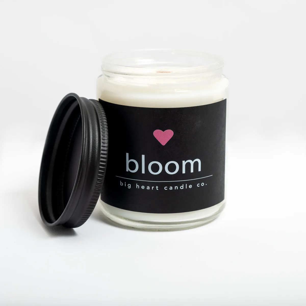 bloom
