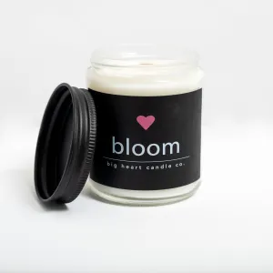 bloom
