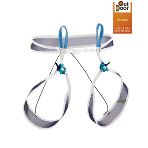 Blue Ice Choucas Light Harness