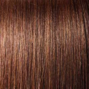 Bobbi Boss Synthetic Crochet Braid - 2X NU LOCS SPRING TWIST 26"