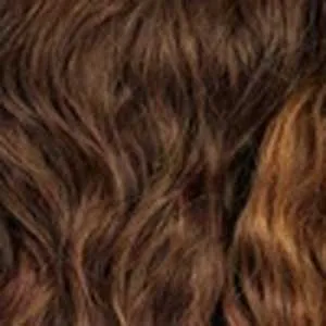 Bobbi Boss Synthetic Crochet Braid - 2X NU LOCS SPRING TWIST 26"