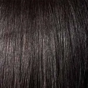 Bobbi Boss Synthetic Crochet Braid - 2X NU LOCS SPRING TWIST 26"