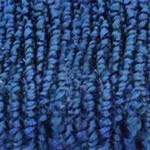 Bobbi Boss Synthetic Crochet Braid - 2X NU LOCS SPRING TWIST 26"