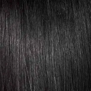 Bobbi Boss Synthetic Crochet Braid - 2X NU LOCS SPRING TWIST 26"