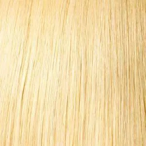Bobbi Boss Synthetic Crochet Braid - 2X NU LOCS SPRING TWIST 26"