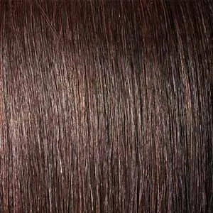 Bobbi Boss Synthetic Crochet Braid - 2X NU LOCS SPRING TWIST 26"
