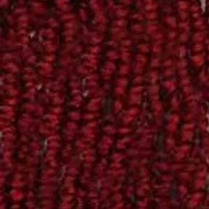 Bobbi Boss Synthetic Crochet Braid - 2X NU LOCS SPRING TWIST 26"