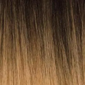 Bobbi Boss Synthetic Crochet Braid - 2X NU LOCS SPRING TWIST 26"