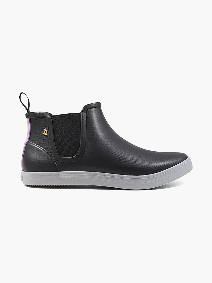 BOGS- WOMEN'S KICKER RAIN BOOT