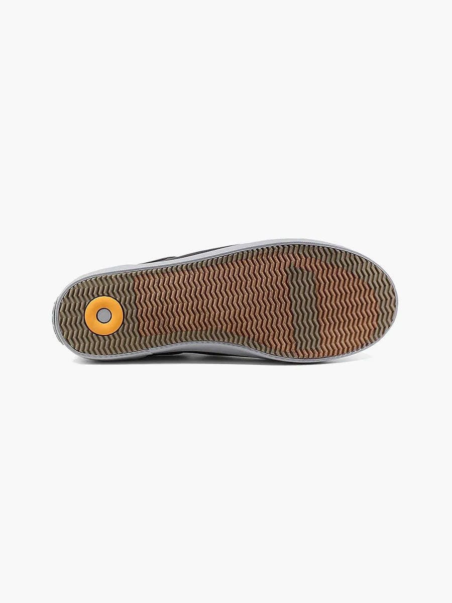 BOGS- WOMEN'S KICKER RAIN BOOT