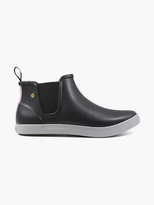 BOGS- WOMEN'S KICKER RAIN BOOT