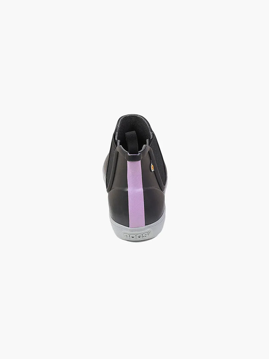 BOGS- WOMEN'S KICKER RAIN BOOT