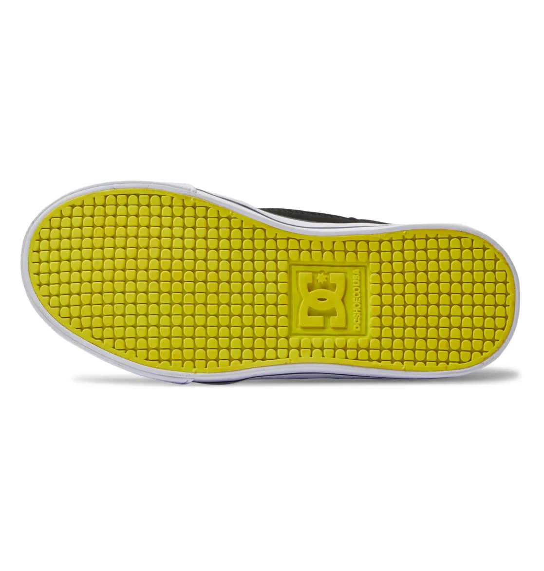 Boy's Pure Elastic Shoes