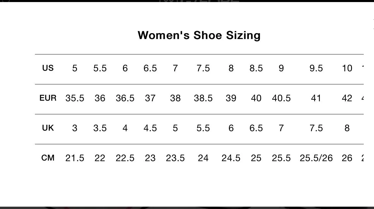Brand New! G/Fore Women's Chukka Disruptor Golf Shoes: Snow