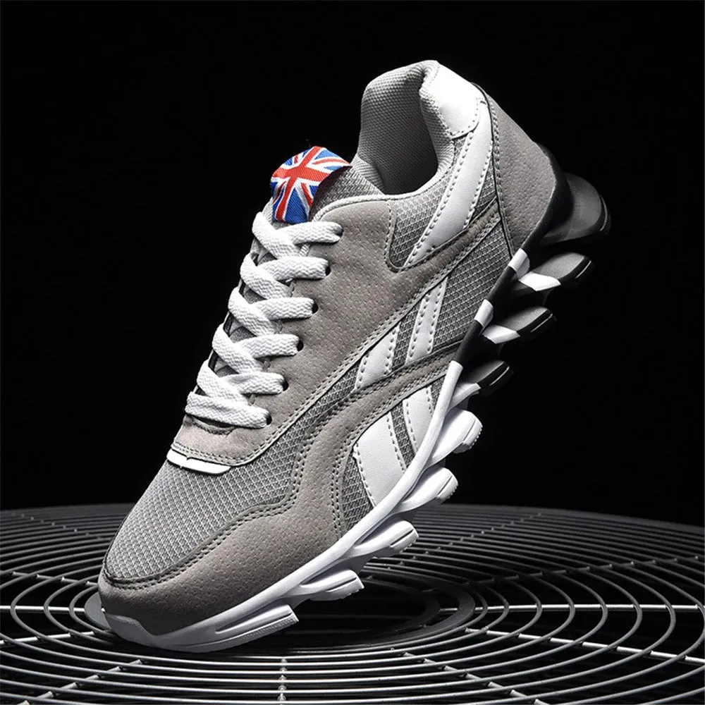 Breathable Running Shoes Outdoor Sport Fashion Gym Shoes