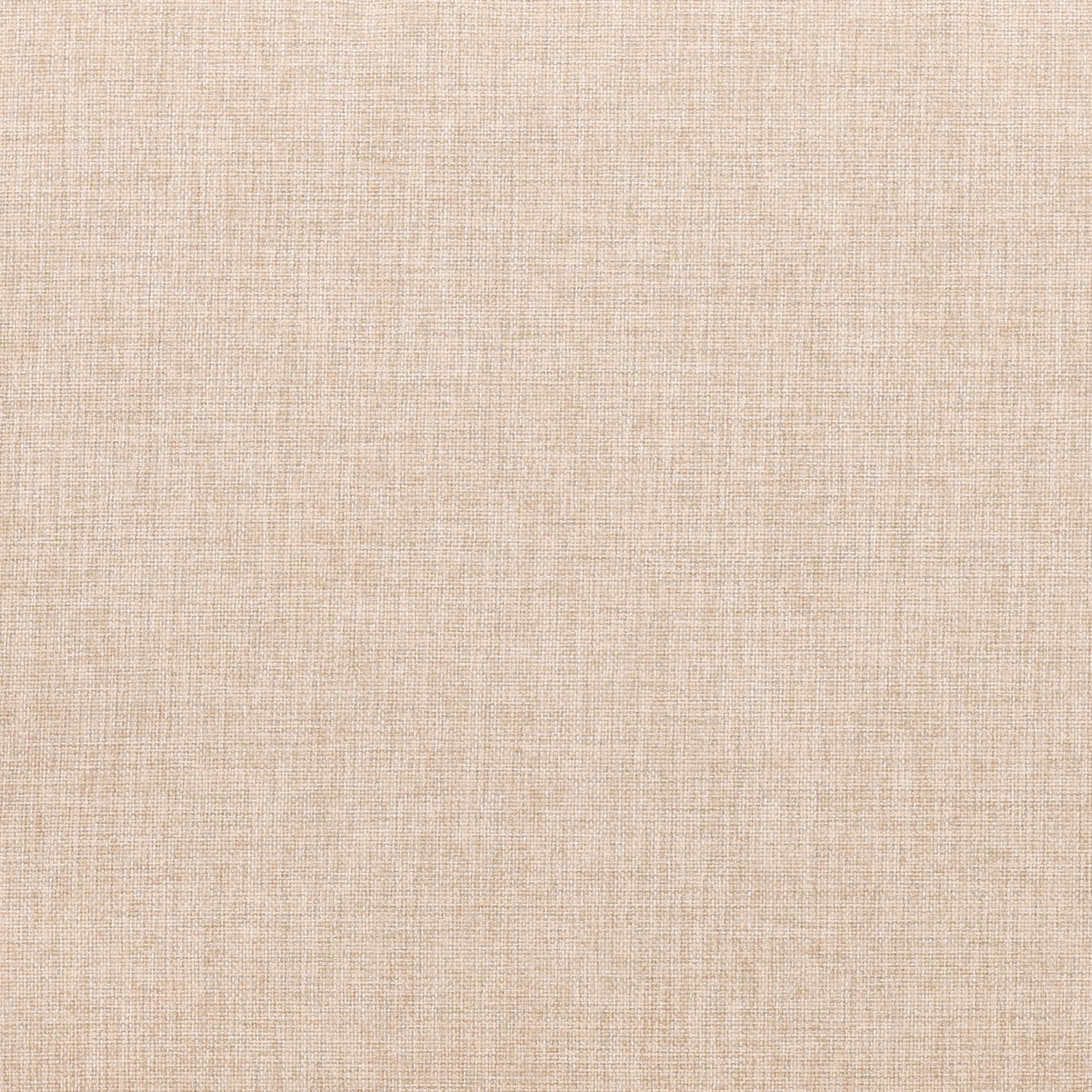 Breezy Bliss Outdoor Accent Chair - Golden Hue