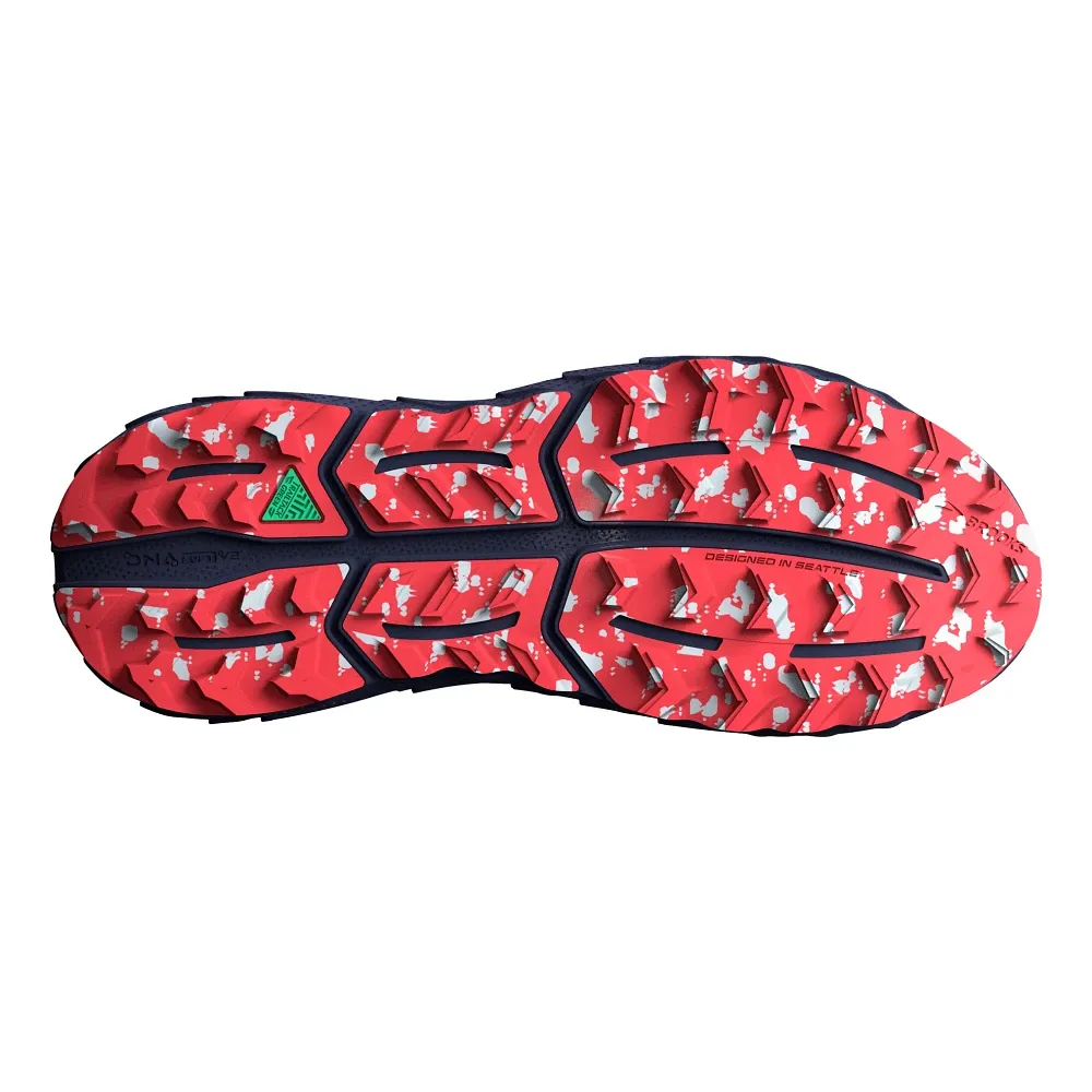Brooks Women's Cascadia 17 GTX