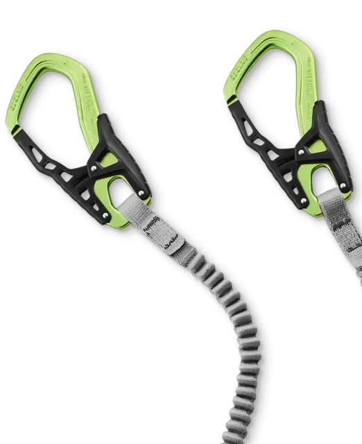 Cable Kit VI