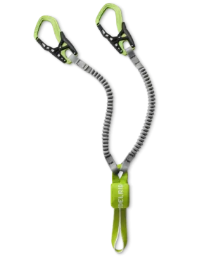 Cable Kit VI